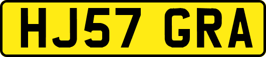 HJ57GRA