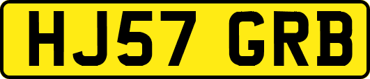 HJ57GRB