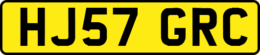 HJ57GRC