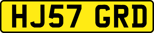 HJ57GRD