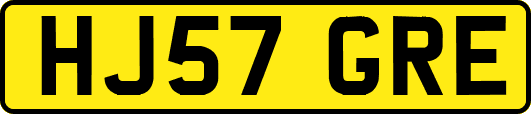 HJ57GRE