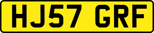 HJ57GRF