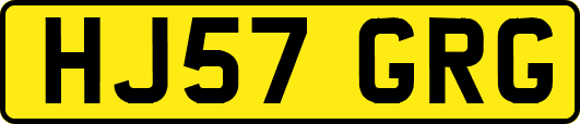 HJ57GRG