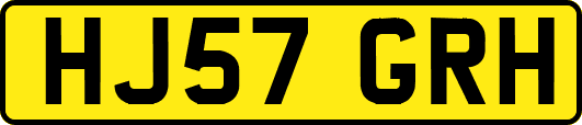 HJ57GRH