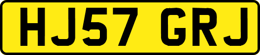 HJ57GRJ