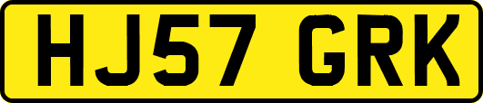 HJ57GRK