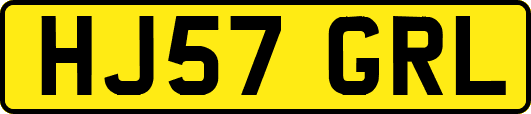 HJ57GRL