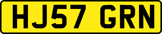 HJ57GRN