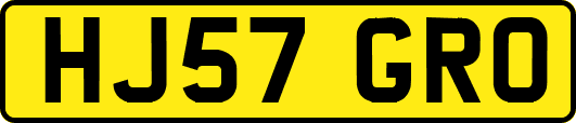 HJ57GRO
