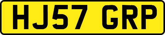 HJ57GRP
