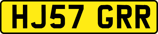 HJ57GRR