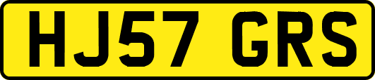 HJ57GRS