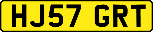 HJ57GRT