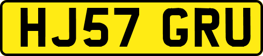 HJ57GRU