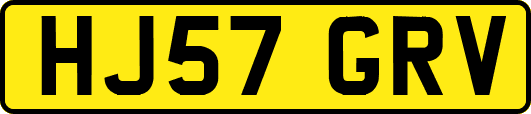 HJ57GRV