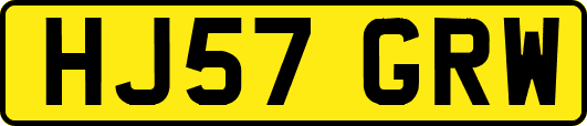 HJ57GRW