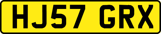 HJ57GRX