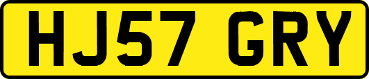 HJ57GRY