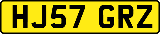 HJ57GRZ