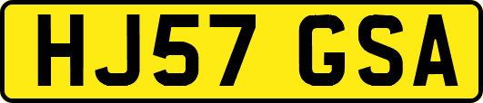 HJ57GSA