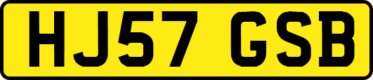 HJ57GSB