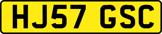 HJ57GSC