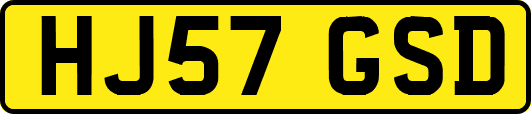 HJ57GSD