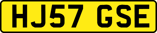 HJ57GSE