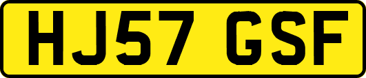 HJ57GSF