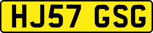 HJ57GSG