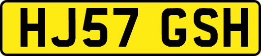 HJ57GSH