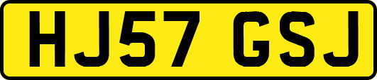 HJ57GSJ