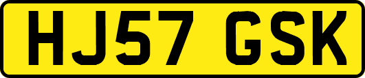 HJ57GSK