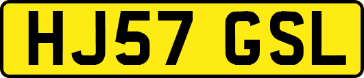 HJ57GSL