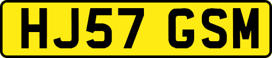 HJ57GSM