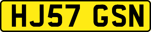 HJ57GSN