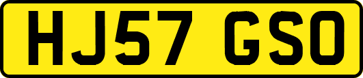 HJ57GSO