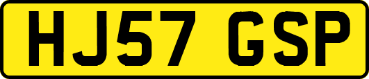 HJ57GSP