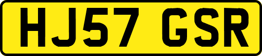 HJ57GSR