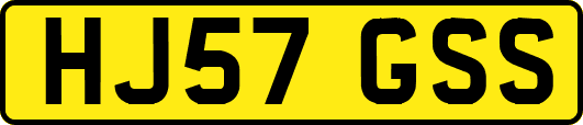 HJ57GSS