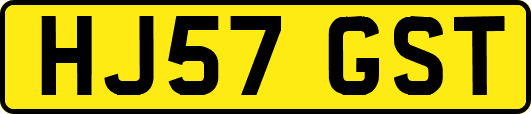 HJ57GST