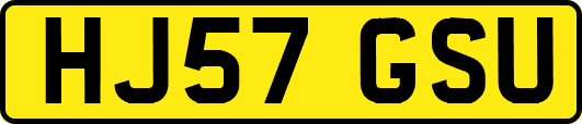 HJ57GSU