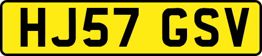 HJ57GSV