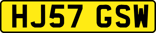 HJ57GSW