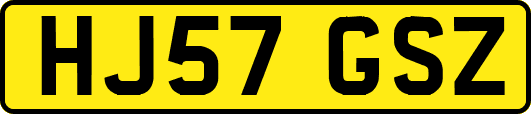 HJ57GSZ