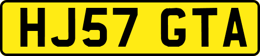 HJ57GTA