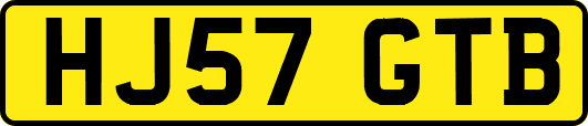 HJ57GTB