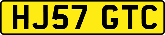 HJ57GTC