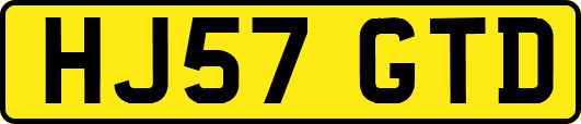 HJ57GTD