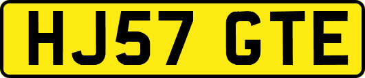 HJ57GTE